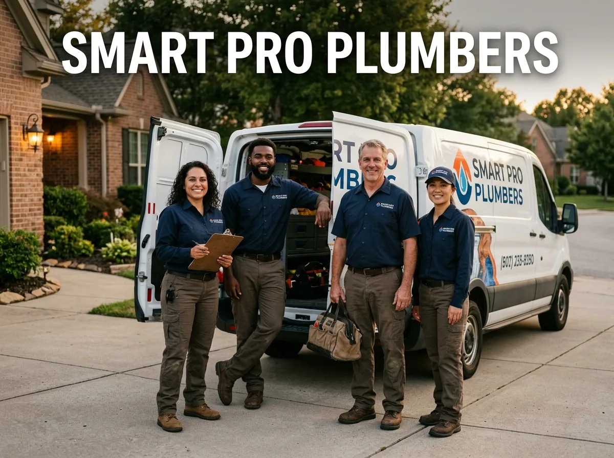 Water Heater Repair company in Thayer, IN